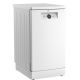 Отдельностоящая посудомоечная машина BEKO BDFS26120WQ