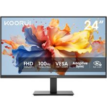 Монитор Koorui E2412F