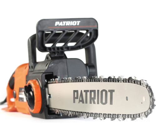Электрическая пила Patriot ES 2618