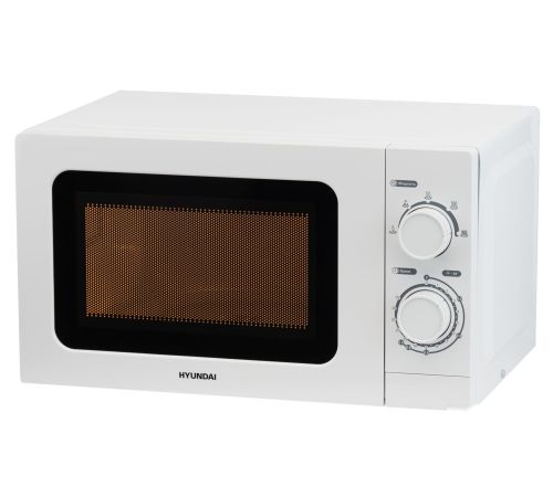 Микроволновая печь Hyundai HYM-M2064