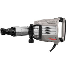 Отбойный молоток Crown CT18124 BMC
