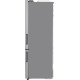 Холодильник LG DoorCooling+ GC-B569PMCM