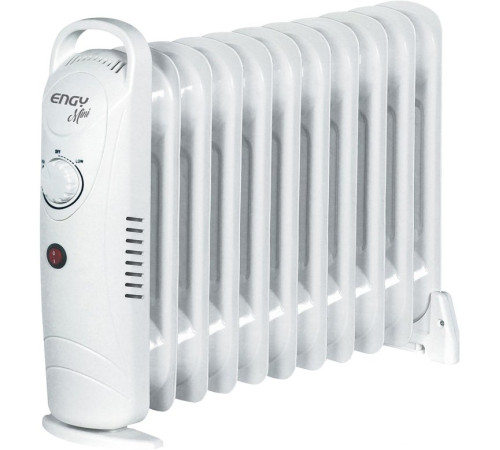 Масляный радиатор Engy EN-1711
