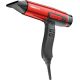 Фен Valera MatrixCare AI Pulse 501.54 MA MR красный