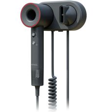Фен Meyvel MF11-1600 серый