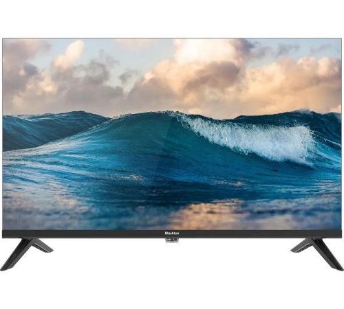 Телевизор Blackton Bt 24F32B