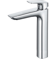 Смеситель Aquatek Вега AQ1004CR