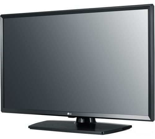 Телевизор LG 32LN661HBLA