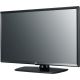 Телевизор LG 32LN661HBLA