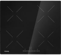Варочная панель YOUQ YQHI 60.940.613 Inverter BL