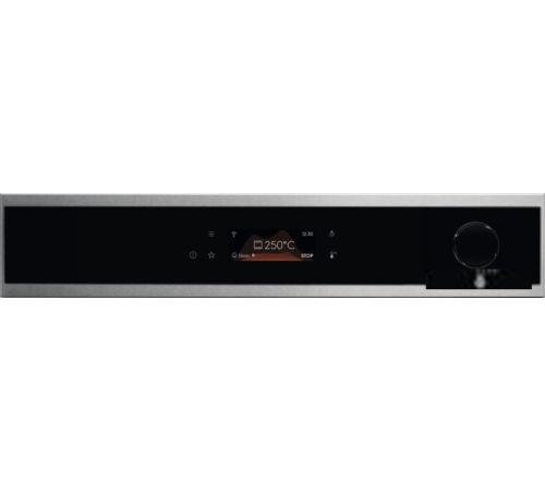 Электрический духовой шкаф Electrolux EOC8P39WX