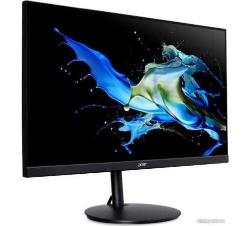 Монитор Acer CBL242Ybmiprx UM.QB2EE.017