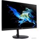 Монитор Acer CBL242Ybmiprx UM.QB2EE.017
