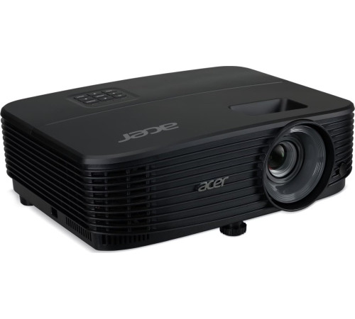 Проектор Acer X1329 MR.JX711.001