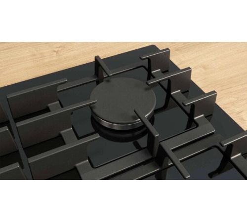 Варочная панель Bosch PRP6A6H40R