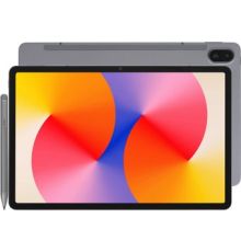 Планшет Huawei MatePad SE 11