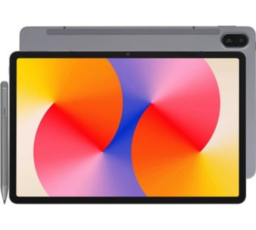 Планшет Huawei MatePad SE 11