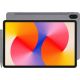 Планшет Huawei MatePad SE 11