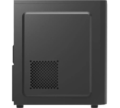 Корпус Zalman ZM-T8