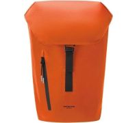 Городской рюкзак Gaston Luga Lightweight DuoSeal Flap Backpack 14