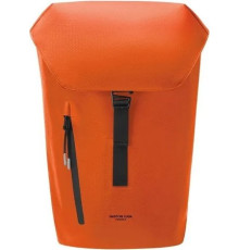 Городской рюкзак Gaston Luga Lightweight DuoSeal Flap Backpack 14