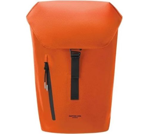 Городской рюкзак Gaston Luga Lightweight DuoSeal Flap Backpack 14