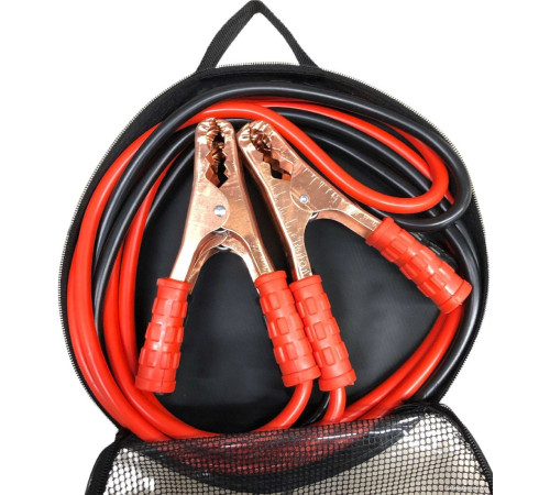 Пусковые провода Pilot 7003