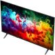 MiniLED телевизор LG QNED AI QNED70 55QNED70B6C