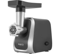 Мясорубка RED Solution MG130