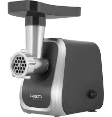 Мясорубка RED Solution MG130
