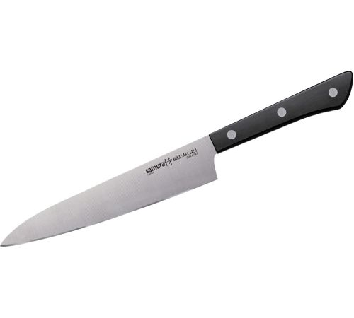 Набор ножей Samura Harakiri SHR-0250B