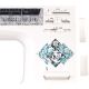 Швейная машина  Janome ArtDecor 724E