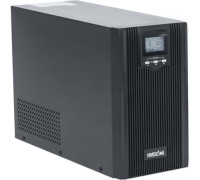 Источник бесперебойного питания Импульс Юниор ПРО 3