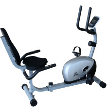 Велотренажер DFC B3.2R