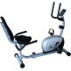 Велотренажер DFC B3.2R