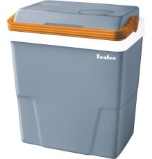 Термоэлектрический автохолодильник Tesler TCF-2212