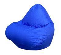 Кресло-мешок Flagman Relax Г4.2-10 Василек
