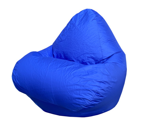 Кресло-мешок Flagman RELAX Г4.2-10 васильковый