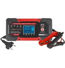 Зарядное устройство AVS BT-F10 10A 12/24V A95116S