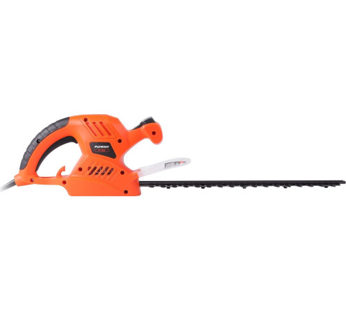 Кусторез Patriot PT 4541 250304541