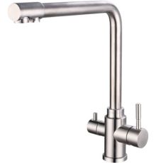 Смеситель Esko Kitchen K24S