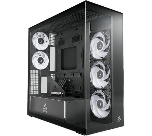 Корпус Arctic Xtender VG ACPCC00024A