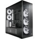 Корпус Arctic Xtender VG ACPCC00024A