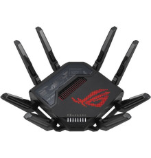 Wi-Fi роутер ASUS ROG Rapture GT-BE98