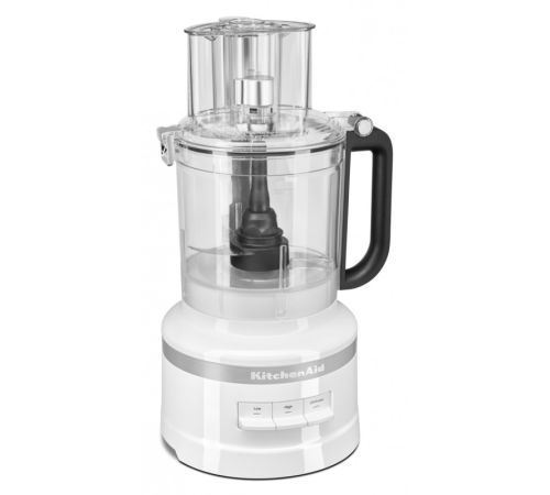 Кухонный комбайн KitchenAid 5KFP1318EWH