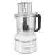 Кухонный комбайн KitchenAid 5KFP1318EWH