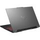 Игровой ноутбук ASUS TUF Gaming A16 2024 FA607NUQ-RL024 + 16 ГБ