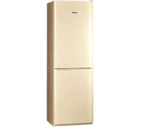 Холодильник POZIS RK-139 бежевый