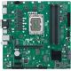 Материнская плата ASUS Pro B760M-CT-CSM