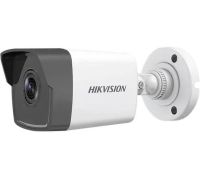 IP-камера Hikvision DS-2CD2087G2H-LIU 2.8 мм, черный/белый